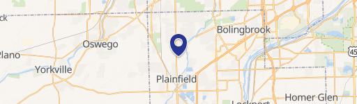 23852 Industrial S Dr, Unit 3