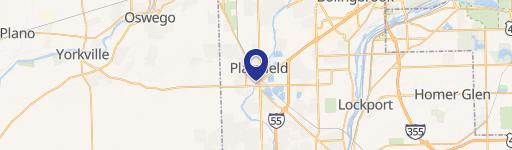 24216 Lockport St, Unit 102