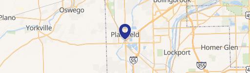 24044 Main St, Unit 200