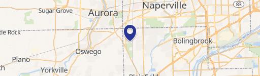 10212 Mandel St Ste B