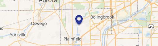 11746 Naper Plainfield Rd