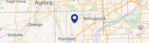 11215 Naper Plainfield Rd