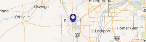 14730 Naperville Rd, Unit 2