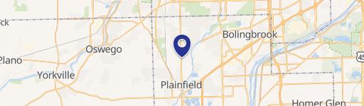 12121 Rhea Dr, Unit 3