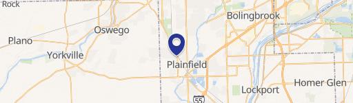 13550 Rte 30th Ste Ll104