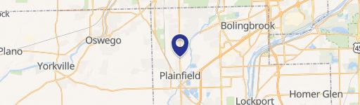 12750 Rte 59th, Unit 100