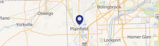 13600 Rte 59th, Unit 100