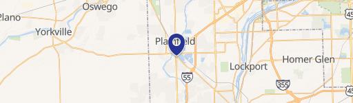 15507 Rte 59th, Unit 107C