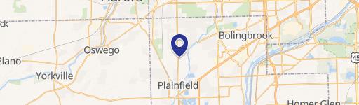 12002 Spaulding School Dr