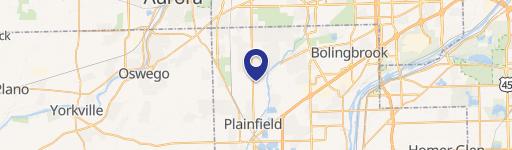 11909 Spaulding School Dr