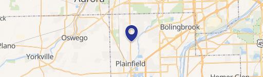 11912 Spaulding School Dr