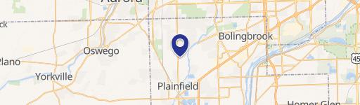 11927 Spaulding School Dr