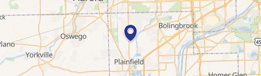 11965 Spaulding School Dr