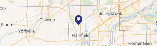 12426 Van Dyke Rd, Unit 100