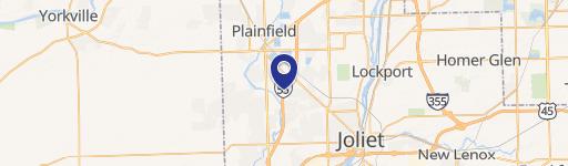 2429 Von Esch Rd, Unit 6