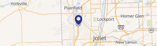 2399 Von Esch Rd, Unit F