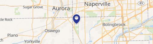 25553 Wolfs Xing Rd, Unit EF