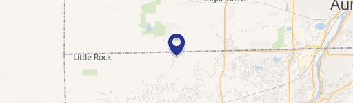 12127 Galena Rd, Unit B