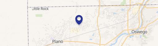 4700 Kendall Farm Rd