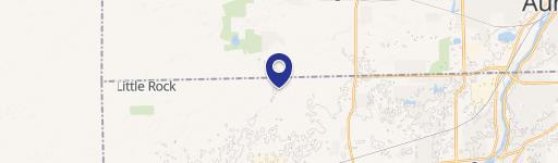 12127 Galena Rd, Unit A