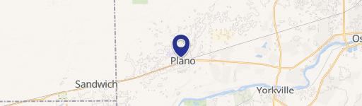 Plano, IL 60545