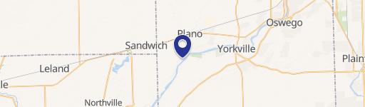 15426 Millhurst Rd, Unit A