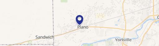 601 Abe St, Unit 607