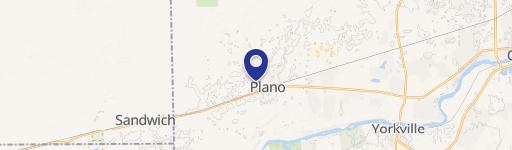 202 Cook St, Unit 208