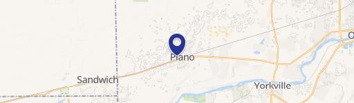 507 Main St, Unit 509