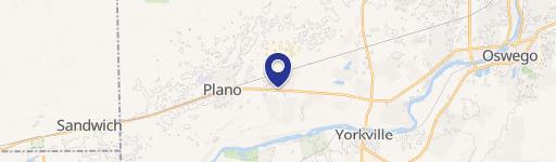 200 Mitchell Dr, Unit 232