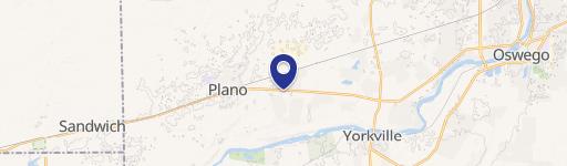 234 Mitchell Dr, Unit 270