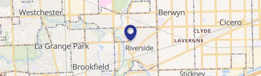 395 Delaplaine Rd, Unit P3