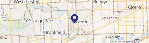 111 Groveland Ave, Unit 1