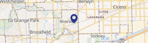 260 Quincy St, Unit 2