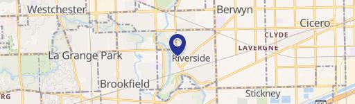 153 Woodside Rd, Unit 2