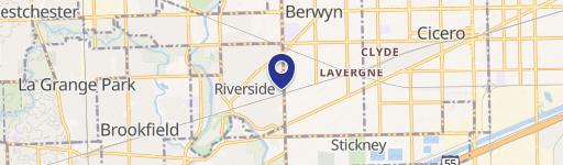 363 Burlington St, Unit 9