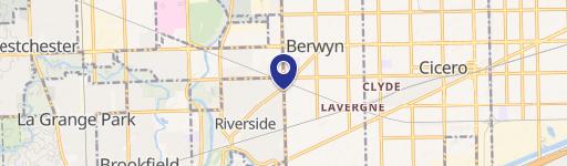 2904 Harlem Ave, Unit 1