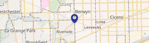 2904 Harlem Ave, Unit 1