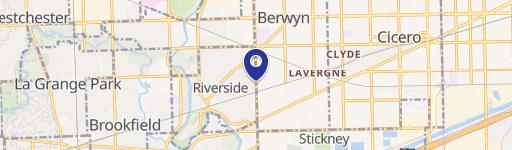 3216 Harlem Ave, Unit 18