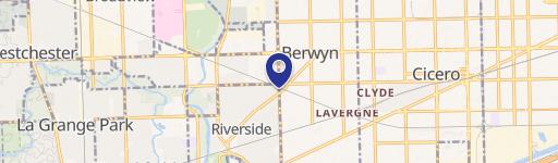 2720 Harlem Ave, Unit 28