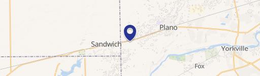 2421 A-e Griswold Spgs Rd