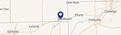 1690 Church St, Unit 17