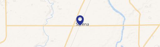 2264 Il State Rte 52