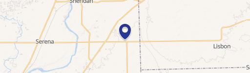 2885 Il State Rte 52