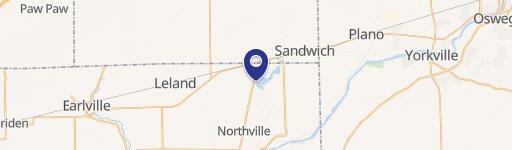 2544 12th N 4546th Rd