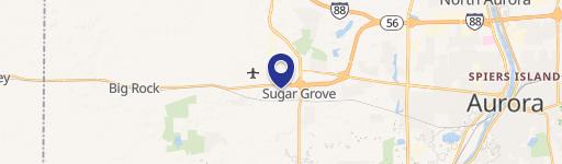 Sugar Grove, IL 60554