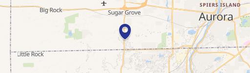 Sugar Grove, IL 60554