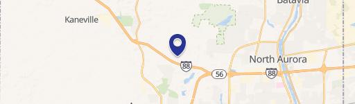 Sugar Grove, IL 60554