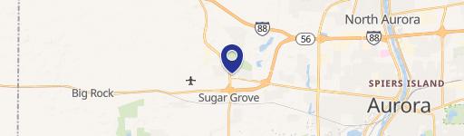 421 Sugar Grv Pkwy