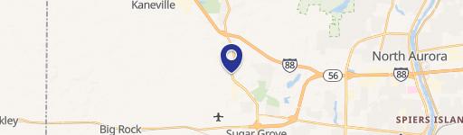 Sugar Grove, IL 60554